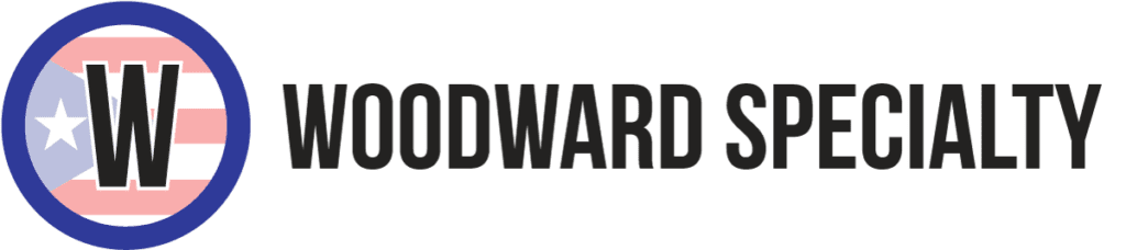 Woodward Pharma Services en route to innovate in Puerto Rico - InvestPR