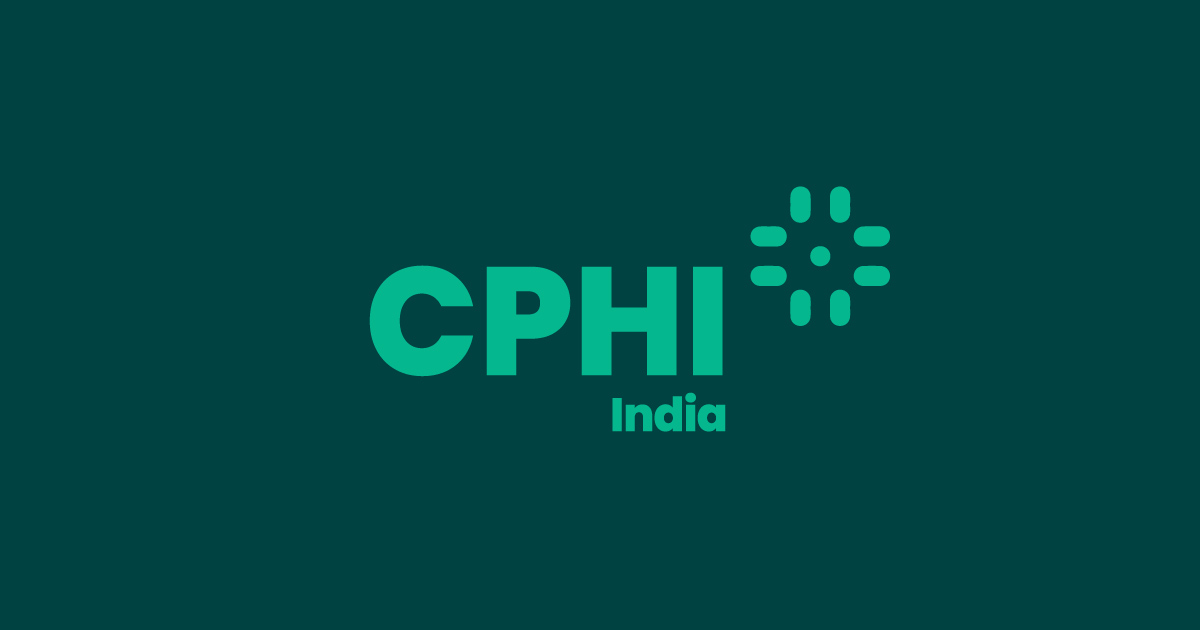 CPHI India 2023 InvestPR