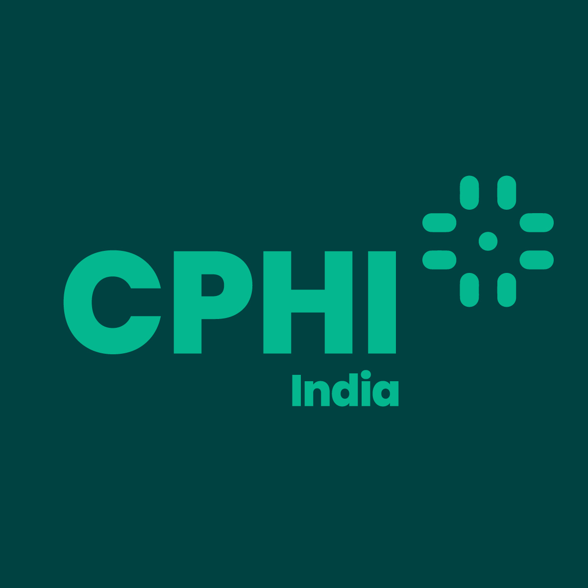 CPHI India 2023 InvestPR